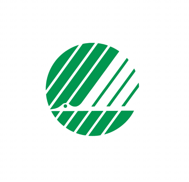 喜报 | 安博官方网页版获得全球首个充电宝北欧白天鹅生态标签认证！