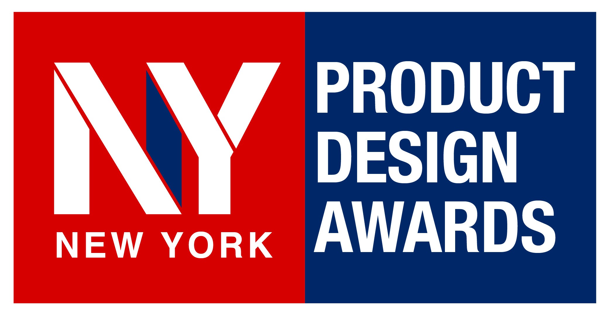 喜报 | 安博官方网页版荣获 “2023 SILVER WINNER” of NY PRODUCT DESIGN AWARDS
